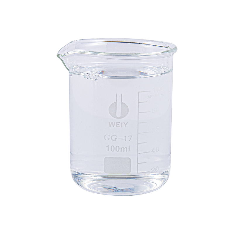 লিথিয়াম সিলিকেট (HLLL-1)