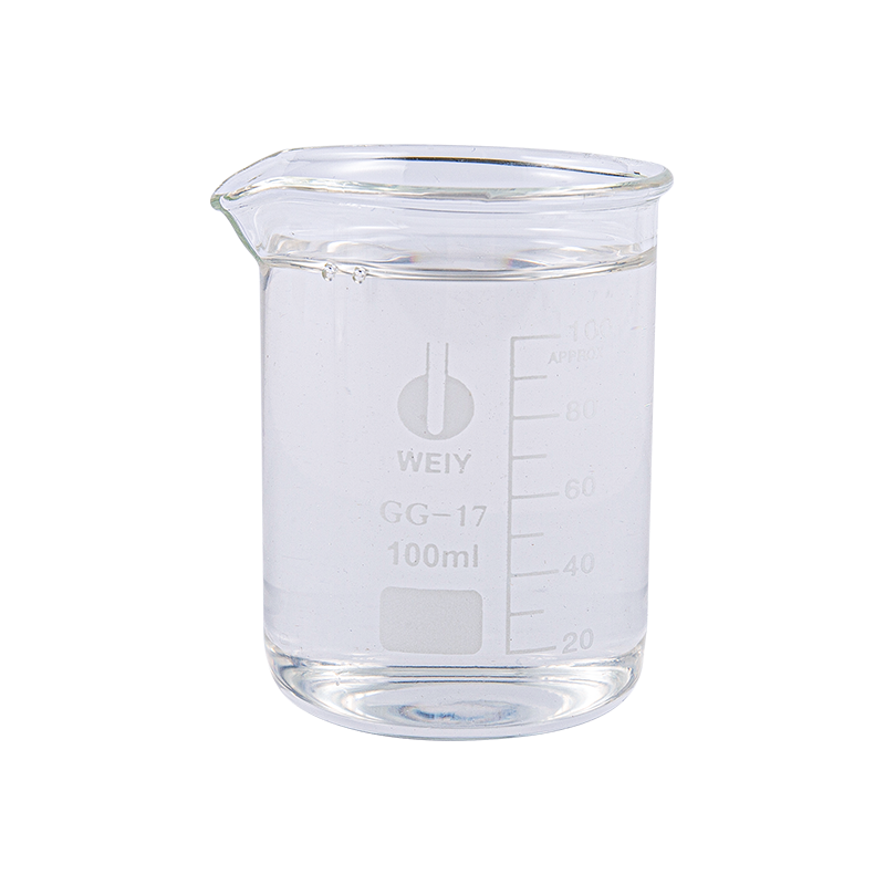 সোডিয়াম সিলিকেট (HLNAL-1)