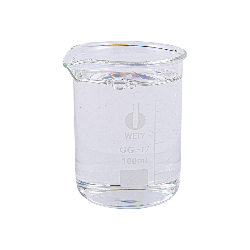 পটাসিয়াম সিলিকেট (HLKL-1)