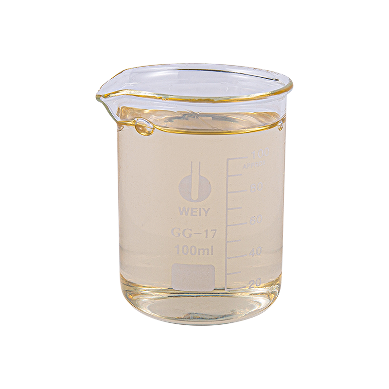 সোডিয়াম মেথিসিলিকেট (HLKNAL)